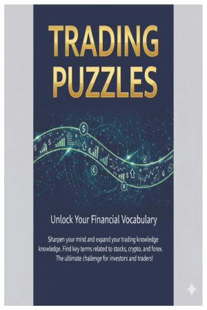 Trading Word Search Puzzles: A Fun ...