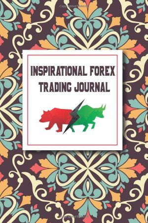 Inspirational Forex Trading Journal...