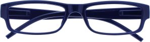 OPULIZE ACE Reading Glasses for Wom...