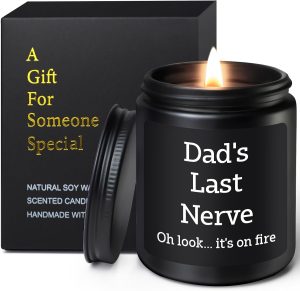 Father’s Day Gifts for Dad fr...