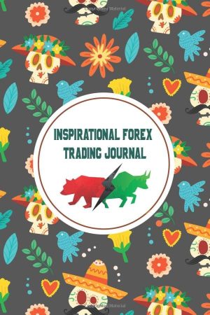 Inspirational Forex Trading Journal...