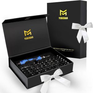 Birthday Gifts for Men, Husband Val...