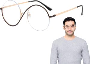 Blue Light Filter Glasses, Blue Lig...