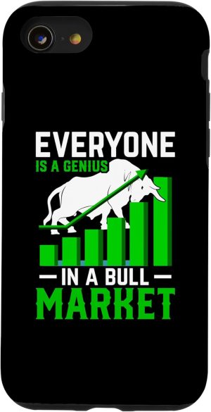 iPhone SE (2020) / 7 / 8 Everyone I...