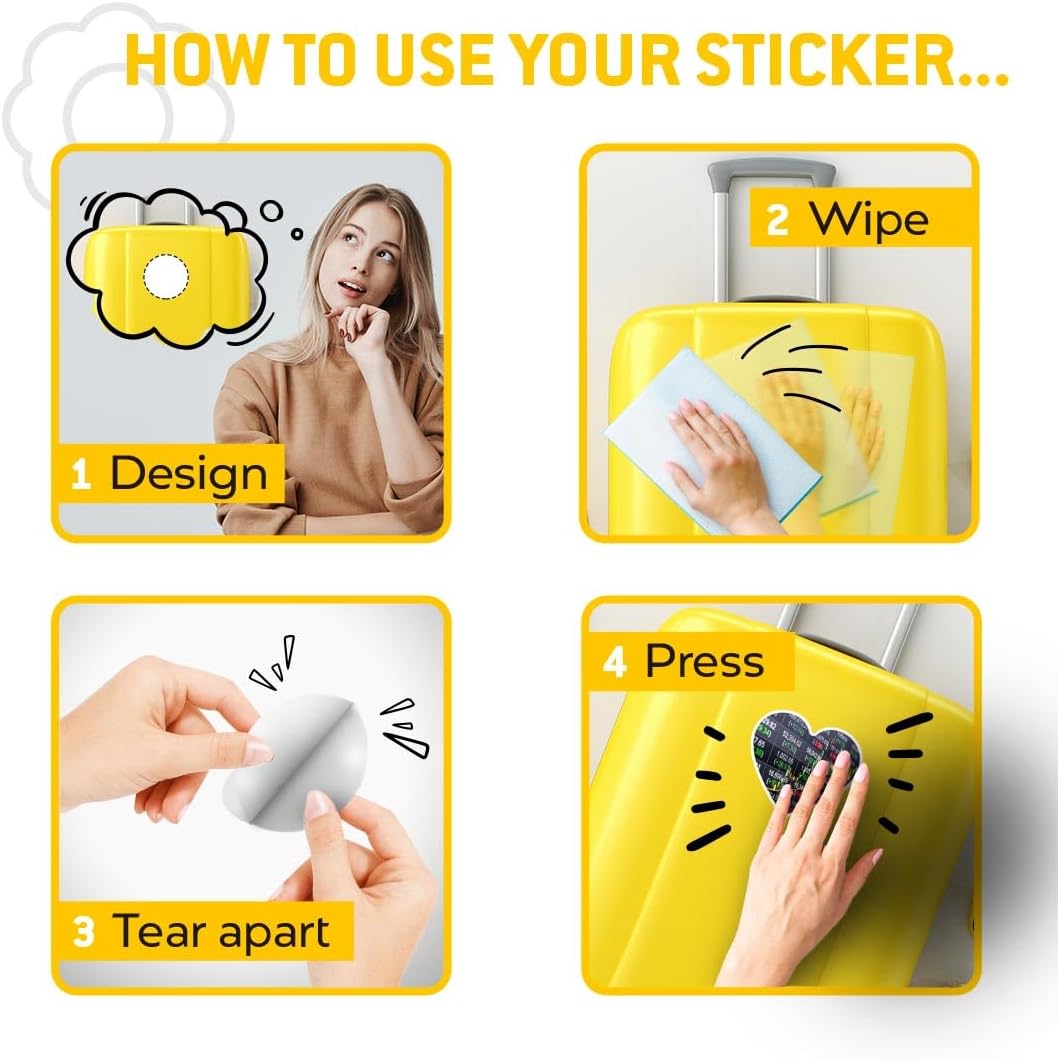 2 x Vinyl Stickers 7.5 cm - Heart Shape Stock Market Chart Stocks Shares Trade Art Print Decal Laptop Tablet Luggage Car Wall Fridge Door Sticker #52150 - Image 8