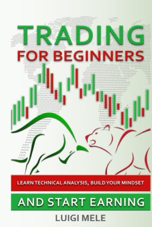 Trading For Beginners: Learn Techni...