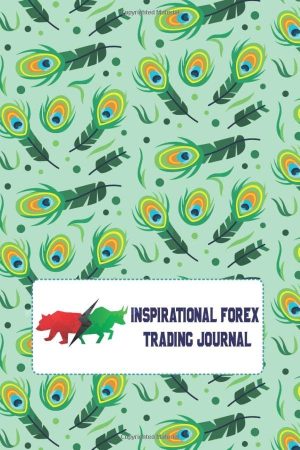 Inspirational Forex Trading Journal...