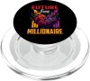 Future Forex Millionaire Trading St...