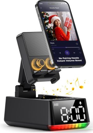 BBL Bluetooth Speaker White Elephan...