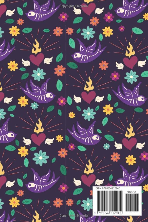 Inspirational Forex Trading Journal: FX Trade Log For Currency Market Trading FX Trade Log Book Forex Trader Gifts Black Edition Volume 1 - Image 2