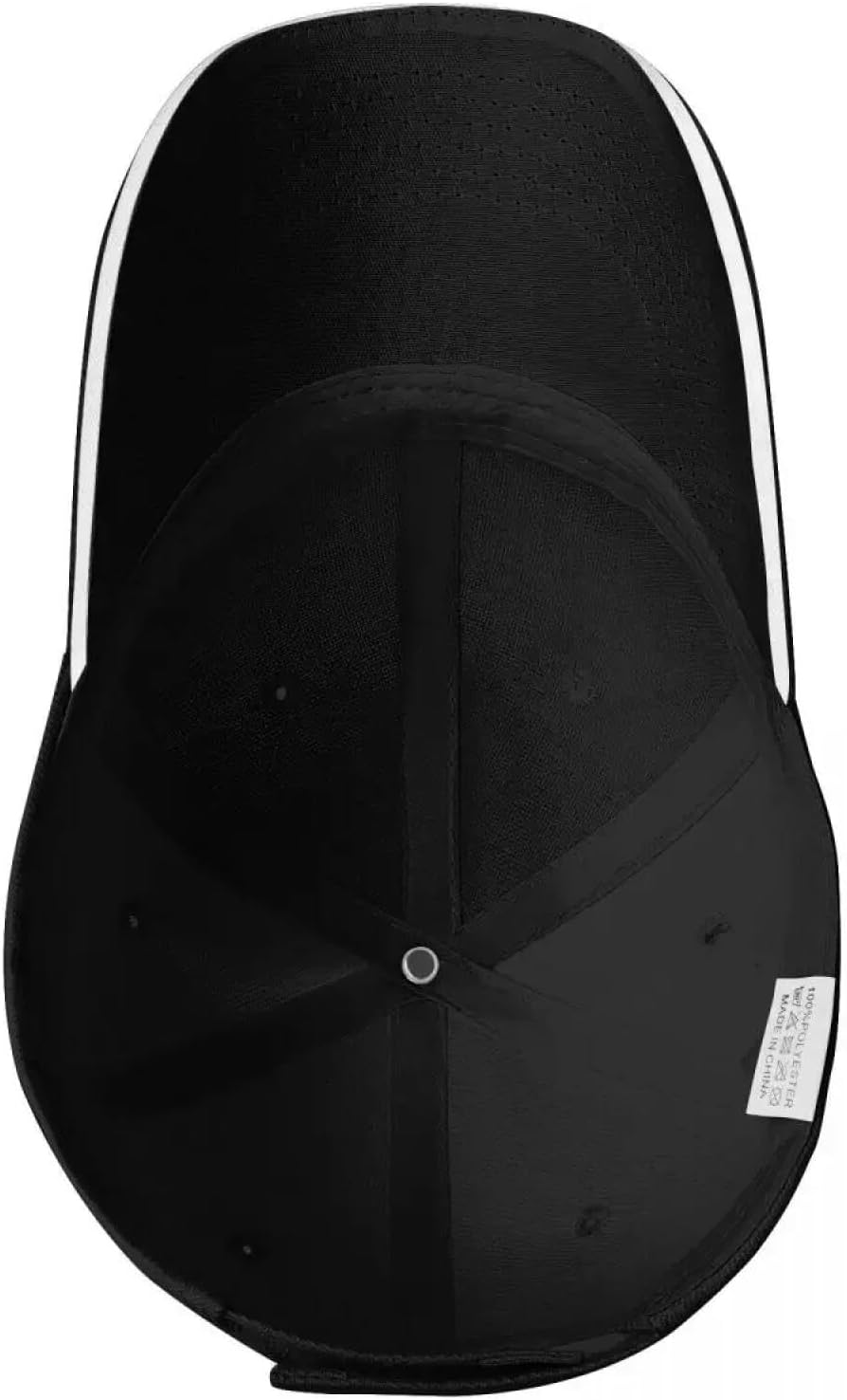 Hat Funny Forex Trading Trader Baseball Cap Military Tactical Derby hat Men Golf Wear Women's Sports Outdoors Gifts - Image 5