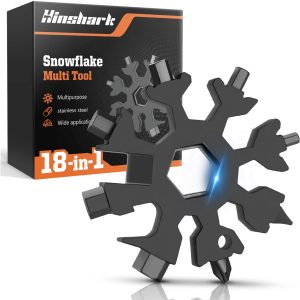 Hinshark Valentines Gifts for Him, ...