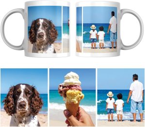 MUGGZ – Personalised Ceramic ...