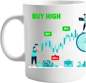 signkitsuk Buy High Sell Low Sarcas...