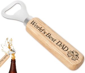 Bottle Opener Valentines Gifts for ...