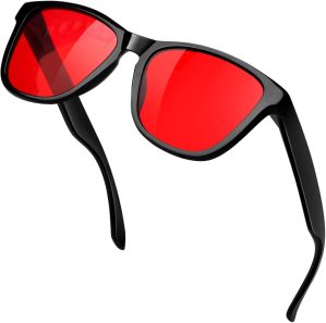 KANASTAL Premium Polarised Sunglass...