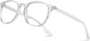 Blue Light Filter Blocking Glasses ...