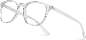 Blue Light Filter Blocking Glasses ...