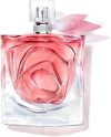 Lancôme La Vie Est Belle Rose Extr...