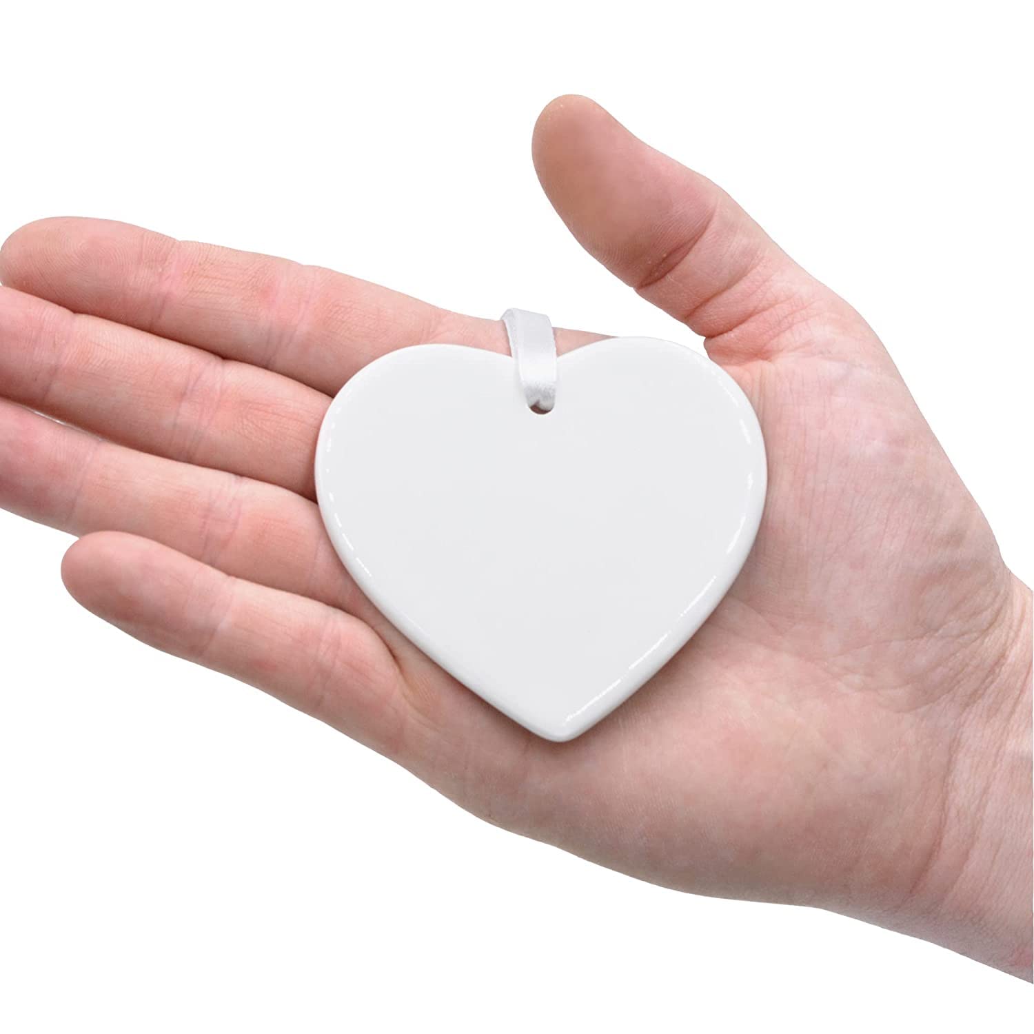 Personalised Daddy Gifts From Son Daughter Baby, The Day You Became My Daddy, 1st First Fathers Day Gift, Dad Grandad Uncle, Ceramic Keepsake With Gift Box - Image 7