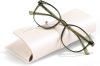 FONHCOO Blue Light Blocking Glasses...