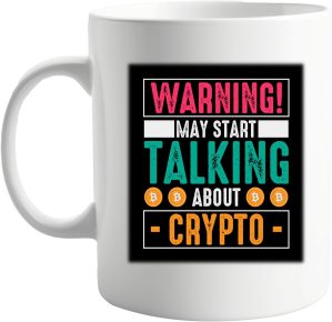 Warning May Start Talking About Cry...