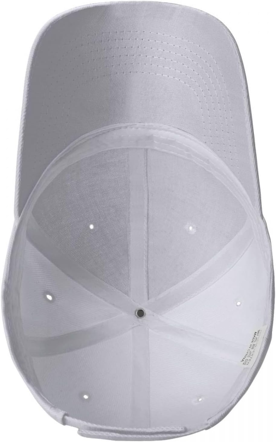 Baseball cap Funny Forex Trading Trader Baseball Cap In The Hat Snap Back Hat Hats For Men Women'S gift - Image 5