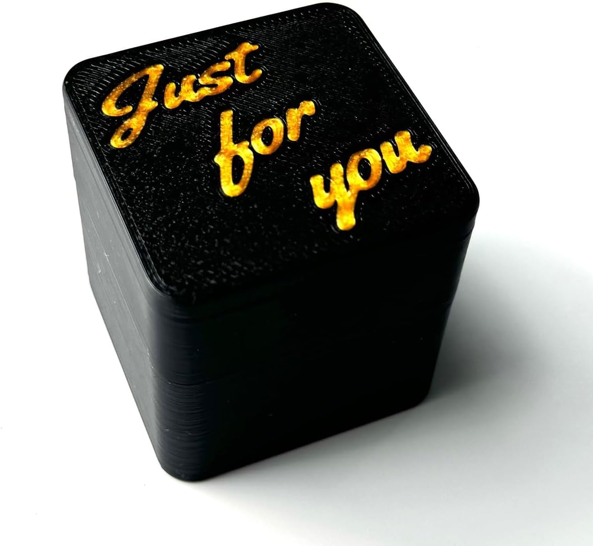 Hilarious Joke Box,Perfect Secret Santa Gifts for Women & Men,Funny New Year, for Men, Secret Santa Gifts, Gifts for Men - Image 7