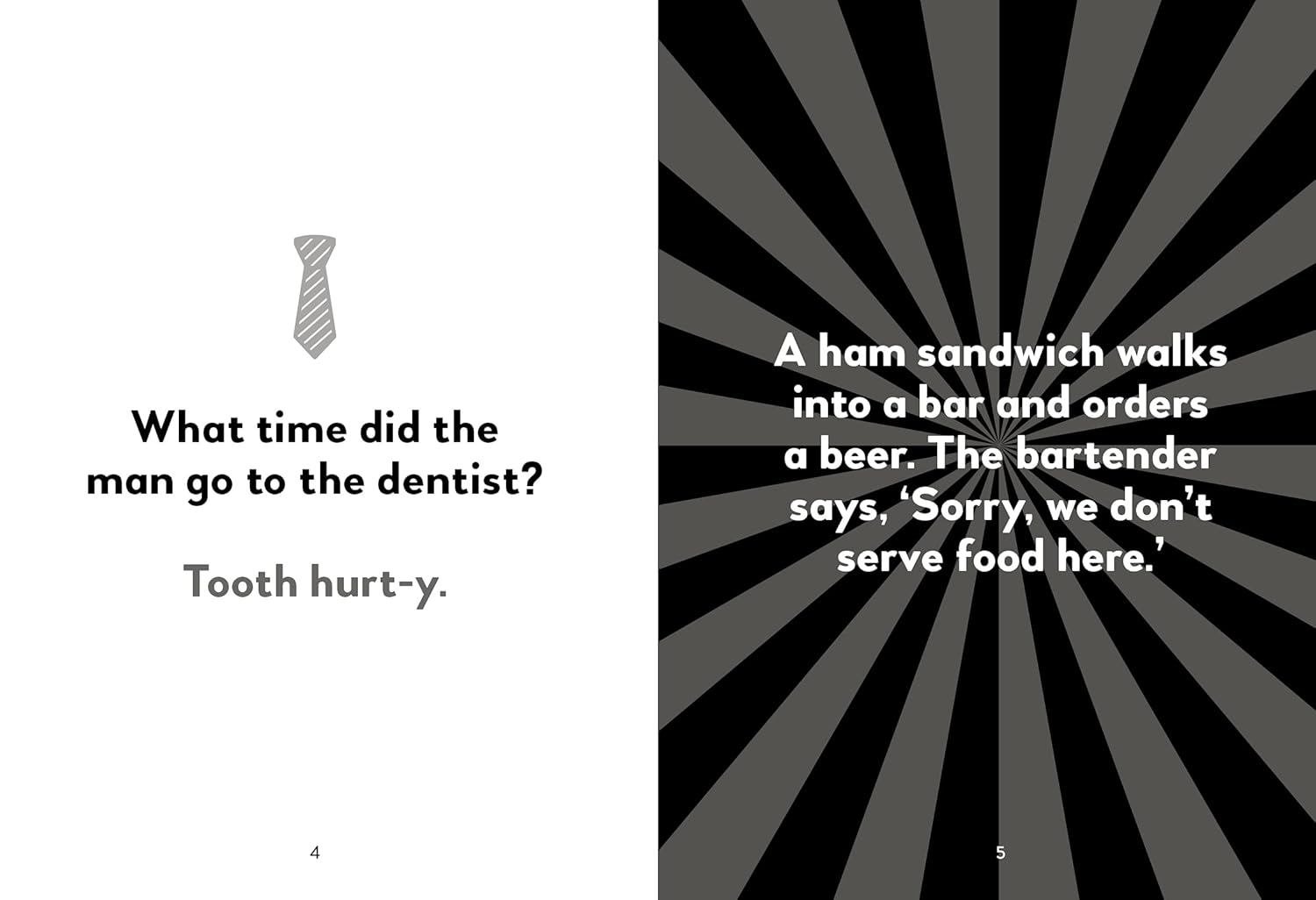 Dad Jokes: The Ultimate Collection for the Family Comedian - Image 2