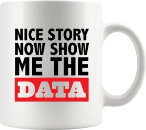 Panvola Nice Story Now Show Me The ...