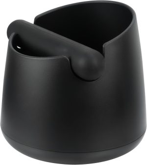 Coffee Knock Box, Coffee Grounds Co...