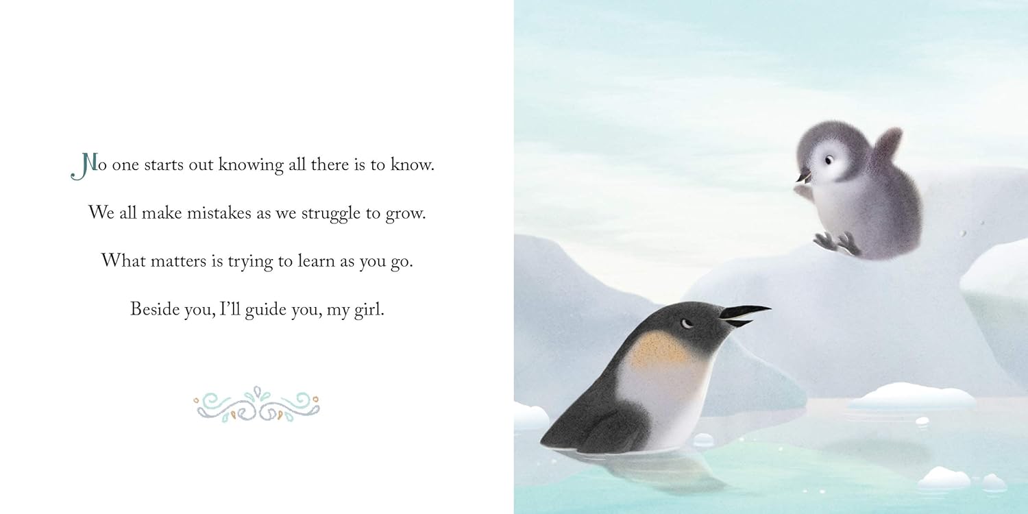 Why a Daughter Needs a Dad (Always in My Heart) - Image 5