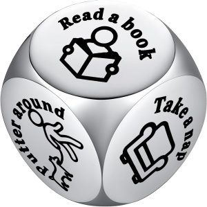 Retirement Gifts For Men Women, Fun...