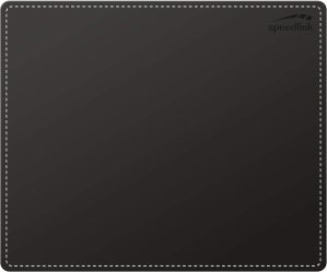 Speedlink Notary Soft Touch Mousepa...