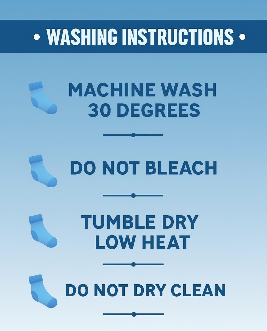 OLDI Funny Joke Socks for Men (UK 6–11) - Novelty Gift for Dad, Grandad, Uncle or Friend - Birthday 40th 50th 60th 70th, Retirement, Secret Santa, Stocking Filler, Father’s Day - Image 7