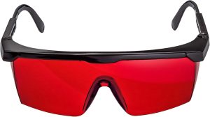 Bosch Professional Laser viewing gl...