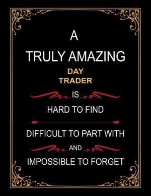 A TRULY AMAZING VENTURE CAPITAL ANA...