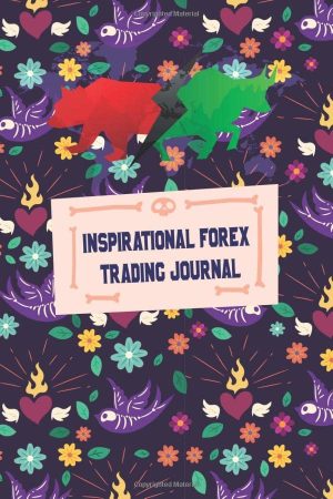 Inspirational Forex Trading Journal...