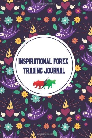 Inspirational Forex Trading Journal...