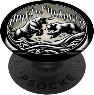 Bull vs Bear Market – Forex, ...