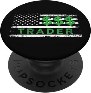 USA Flag Trader – American Pa...