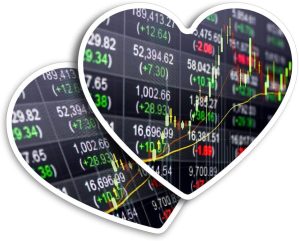 2 x Vinyl Stickers 7.5 cm – H...