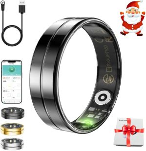 Gifts Christmas for Women Men Mum D...
