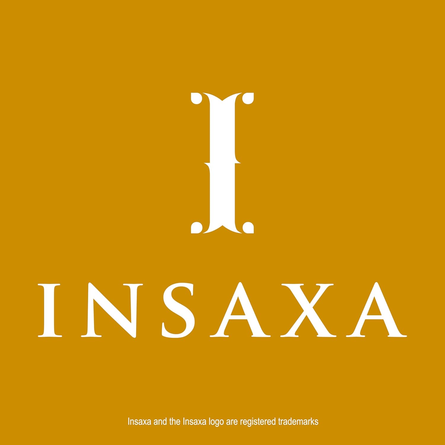 Dad Gifts - World's Best Dad Beer Glass (1 Pint/570ml) Father's Day Gifts Presents for Birthday Gift for Christmas Pint Glass Gift - Image 5