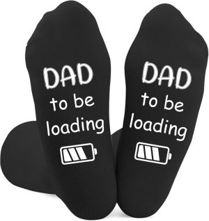 New Dad Gifts Funny,Dad to Be Gifts...