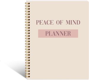 End of Life Planner – Final A...