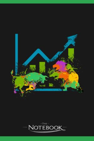 Day Trading Trader Stock Market 30 ...