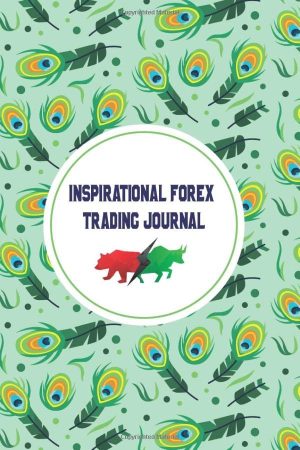 Inspirational Forex Trading Journal...