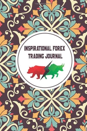 Inspirational Forex Trading Journal...