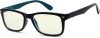 Eyekepper Computer Reading Glasses,...
